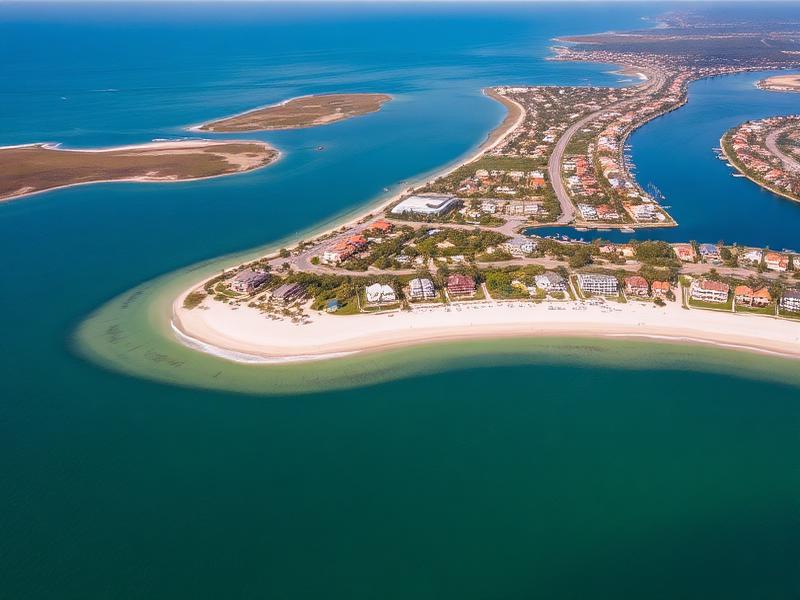 Move to the Treasure Coast: A Complete Relocation Guide